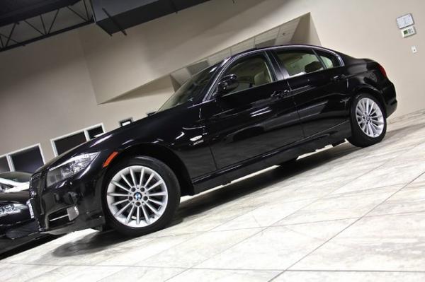 New-2011-BMW-335i-xDrive-335i-xDrive