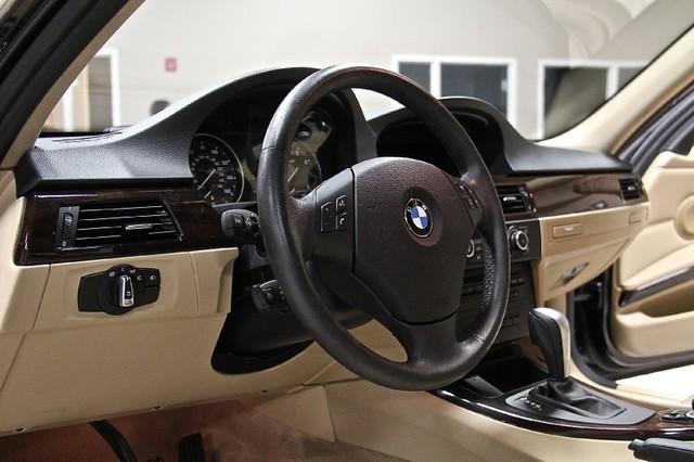 New-2011-BMW-335i-xDrive-335i-xDrive