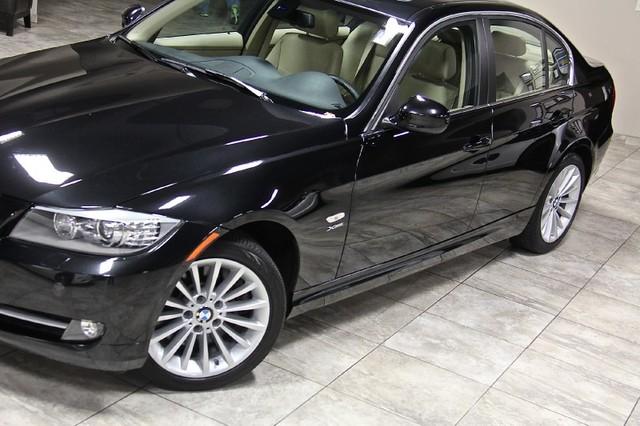 New-2011-BMW-335i-xDrive-335i-xDrive