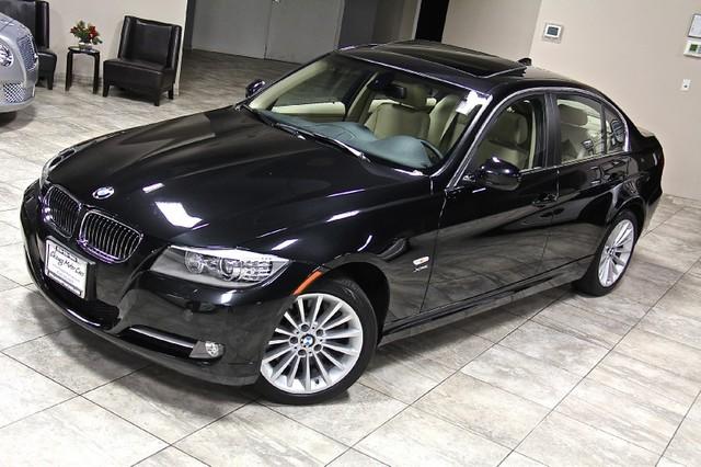 New-2011-BMW-335i-xDrive-335i-xDrive