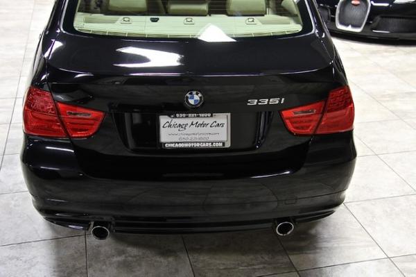 New-2011-BMW-335i-xDrive-335i-xDrive