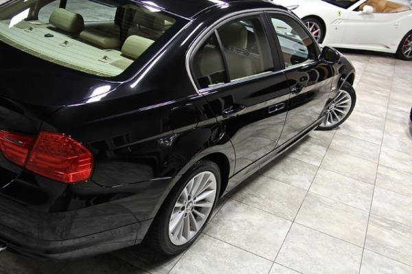 New-2011-BMW-335i-xDrive-335i-xDrive