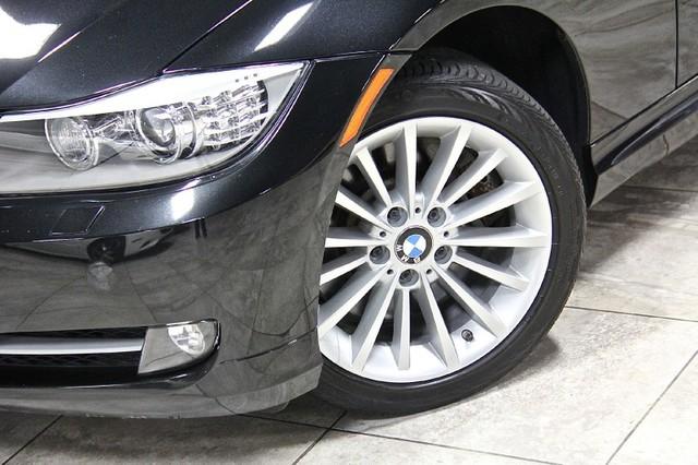 New-2011-BMW-335i-xDrive-335i-xDrive