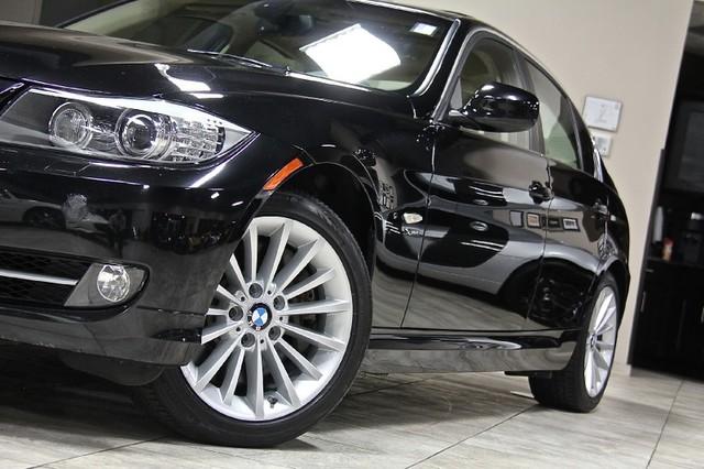 New-2011-BMW-335i-xDrive-335i-xDrive