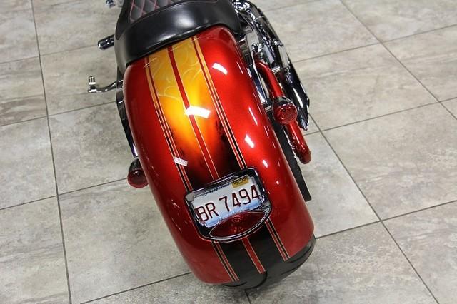 New-2007-Custom-Built-Motorcycles-Firestone