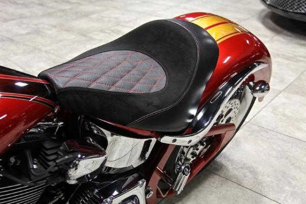 New-2007-Custom-Built-Motorcycles-Firestone