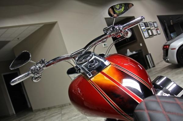 New-2007-Custom-Built-Motorcycles-Firestone