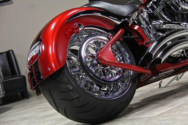 New-2007-Custom-Built-Motorcycles-Firestone