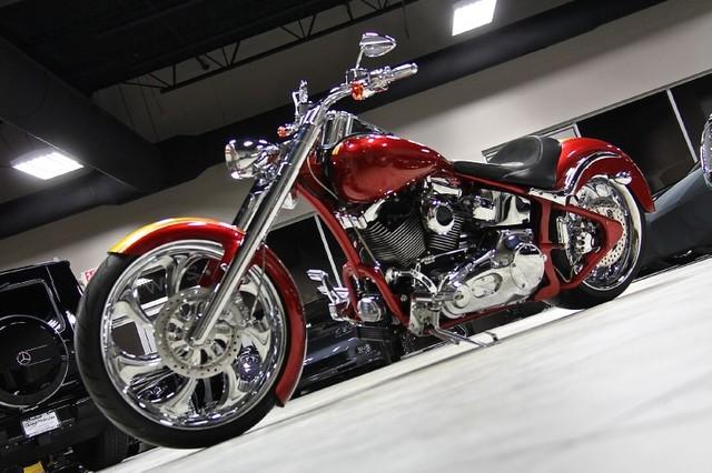 New-2007-Custom-Built-Motorcycles-Firestone