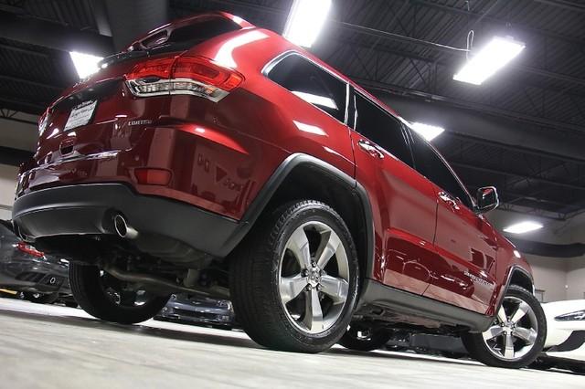 New-2014-Jeep-Grand-Cherokee-Limited