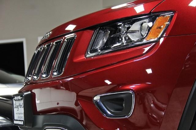 New-2014-Jeep-Grand-Cherokee-Limited