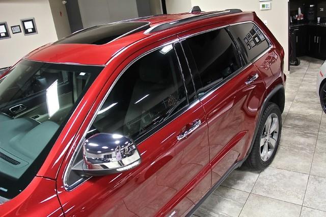 New-2014-Jeep-Grand-Cherokee-Limited