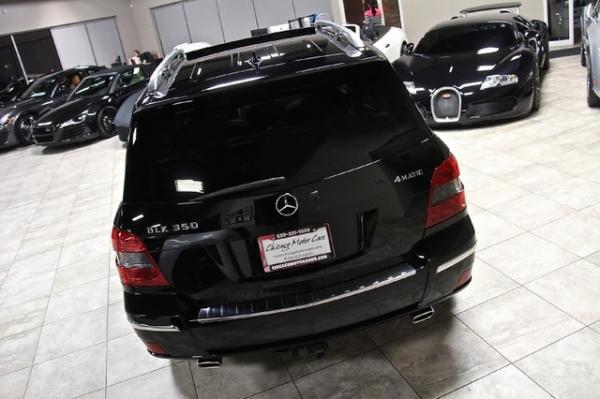 New-2010-Mercedes-Benz-GLK350-4MATIC