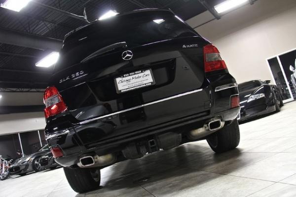 New-2010-Mercedes-Benz-GLK350-4MATIC