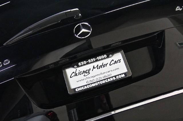 New-2010-Mercedes-Benz-GLK350-4MATIC