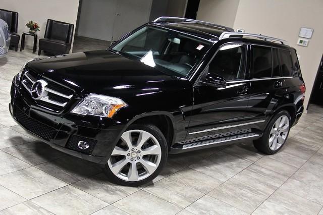 New-2010-Mercedes-Benz-GLK350-4MATIC