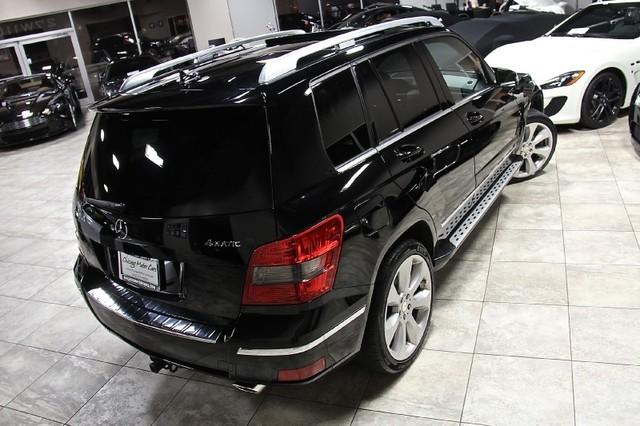 New-2010-Mercedes-Benz-GLK350-4MATIC