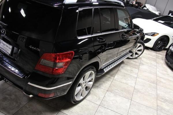 New-2010-Mercedes-Benz-GLK350-4MATIC