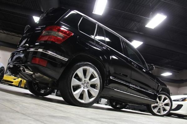 New-2010-Mercedes-Benz-GLK350-4MATIC