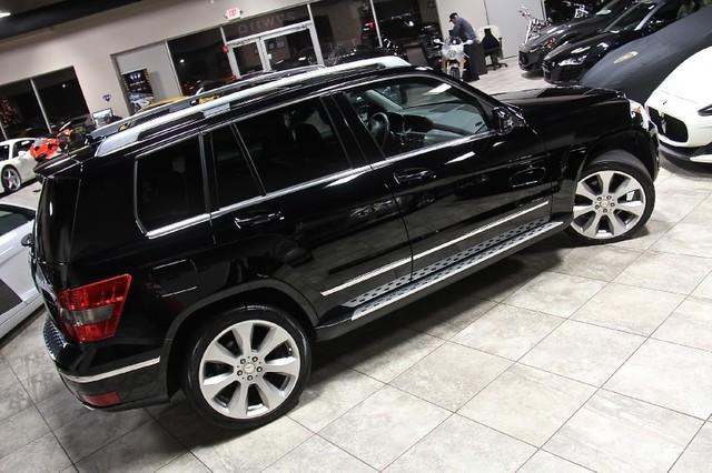 New-2010-Mercedes-Benz-GLK350-4MATIC