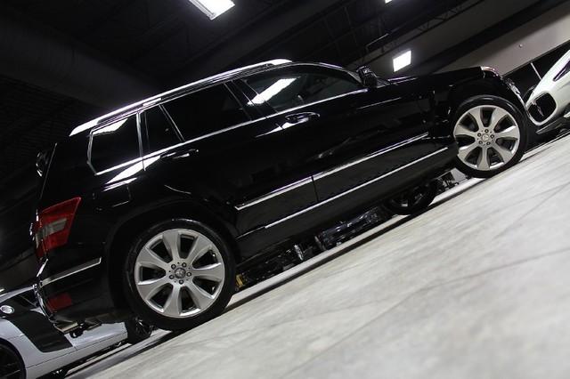 New-2010-Mercedes-Benz-GLK350-4MATIC