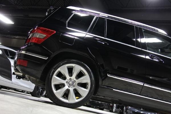 New-2010-Mercedes-Benz-GLK350-4MATIC