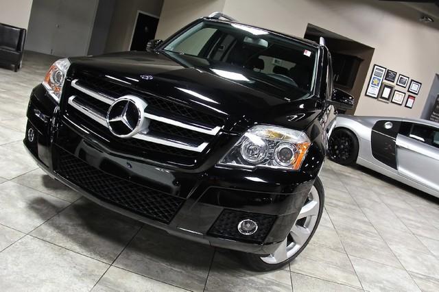 New-2010-Mercedes-Benz-GLK350-4MATIC