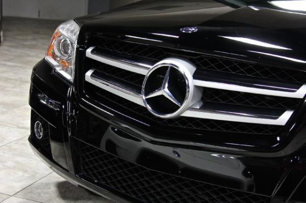 New-2010-Mercedes-Benz-GLK350-4MATIC