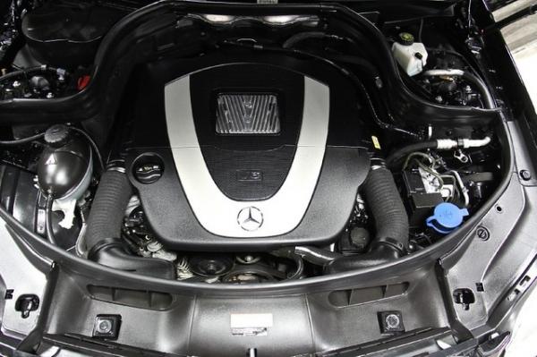 New-2010-Mercedes-Benz-GLK350-4MATIC