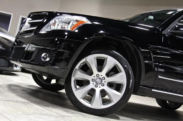 New-2010-Mercedes-Benz-GLK350-4MATIC