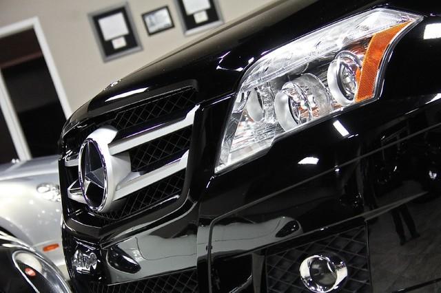 New-2010-Mercedes-Benz-GLK350-4MATIC