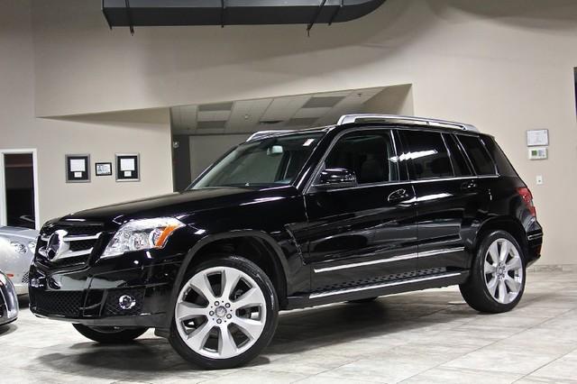 New-2010-Mercedes-Benz-GLK350-4MATIC