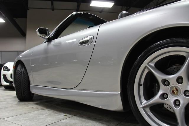 New-2003-Porsche-911-Carrera