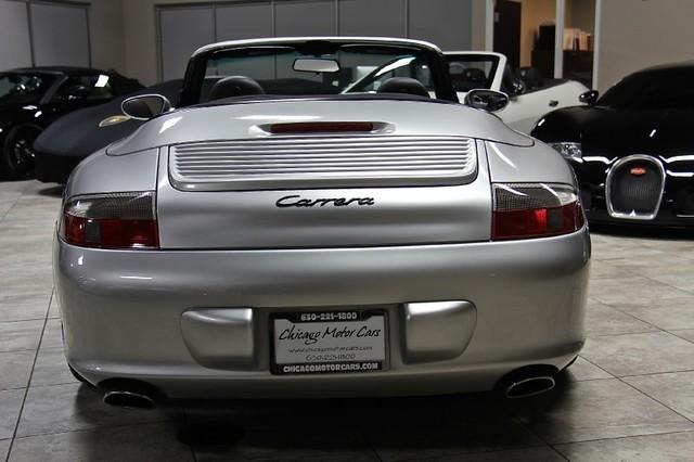 New-2003-Porsche-911-Carrera