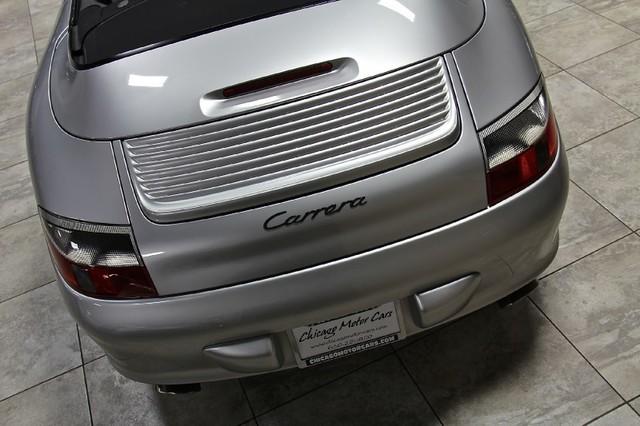 New-2003-Porsche-911-Carrera