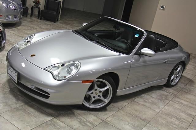 New-2003-Porsche-911-Carrera