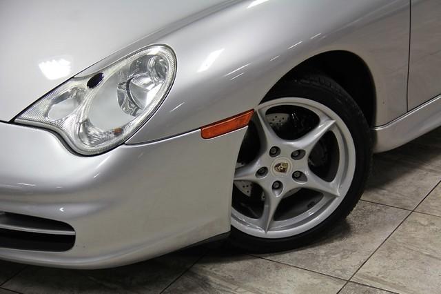 New-2003-Porsche-911-Carrera