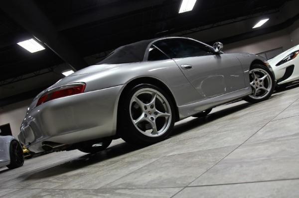 New-2003-Porsche-911-Carrera