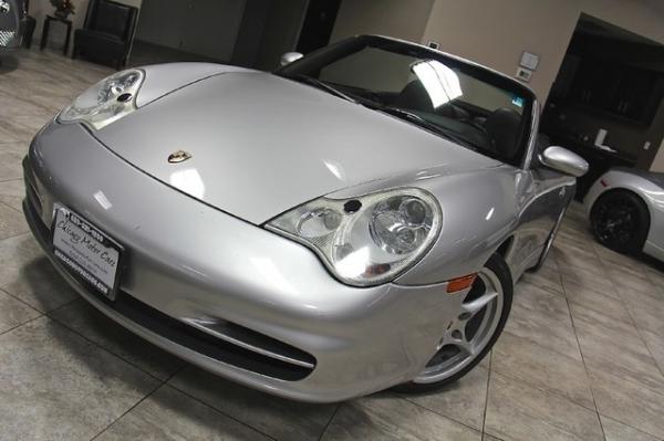 New-2003-Porsche-911-Carrera