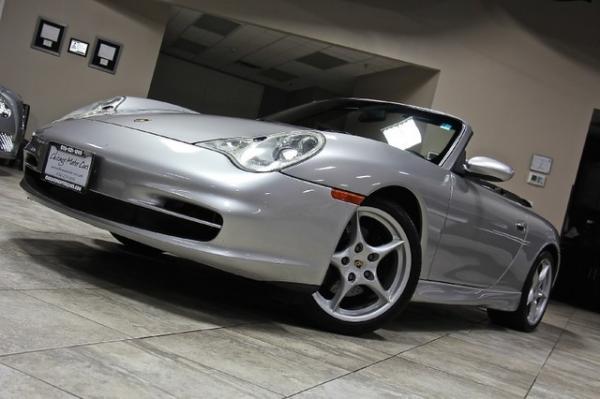 New-2003-Porsche-911-Carrera