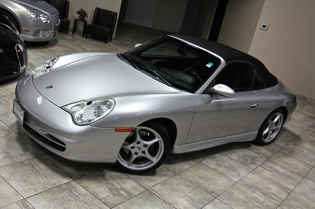 New-2003-Porsche-911-Carrera