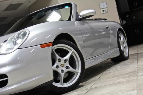 New-2003-Porsche-911-Carrera