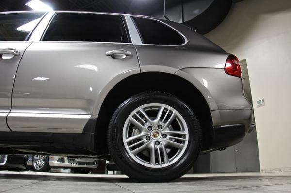 New-2008-Porsche-Cayenne-S