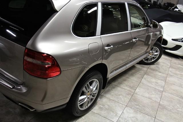 New-2008-Porsche-Cayenne-S