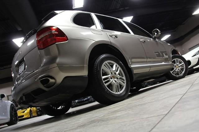 New-2008-Porsche-Cayenne-S