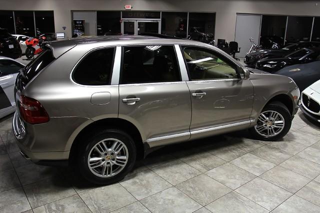 New-2008-Porsche-Cayenne-S