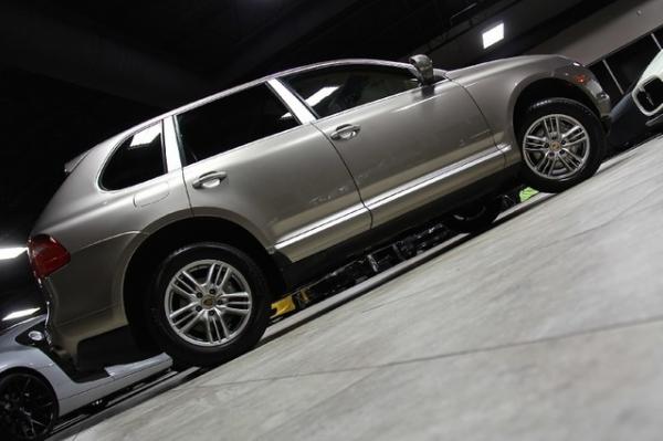 New-2008-Porsche-Cayenne-S