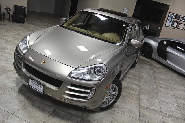 New-2008-Porsche-Cayenne-S