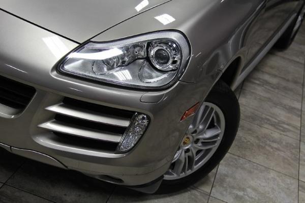 New-2008-Porsche-Cayenne-S