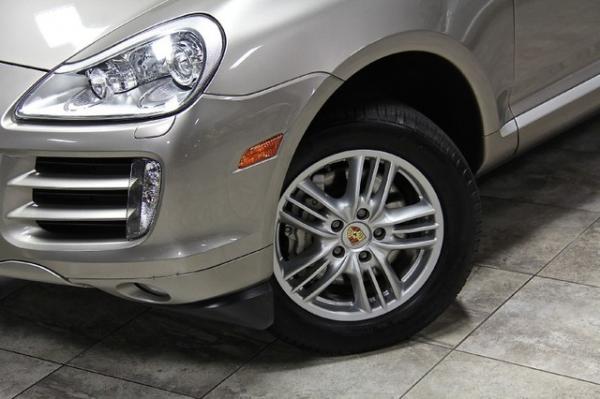 New-2008-Porsche-Cayenne-S